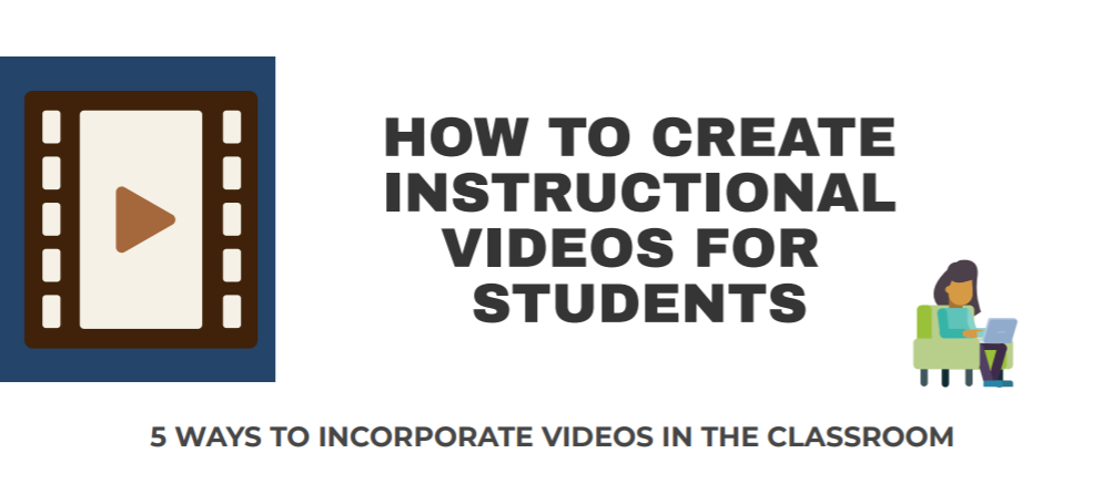How to create instructional videos.PNG