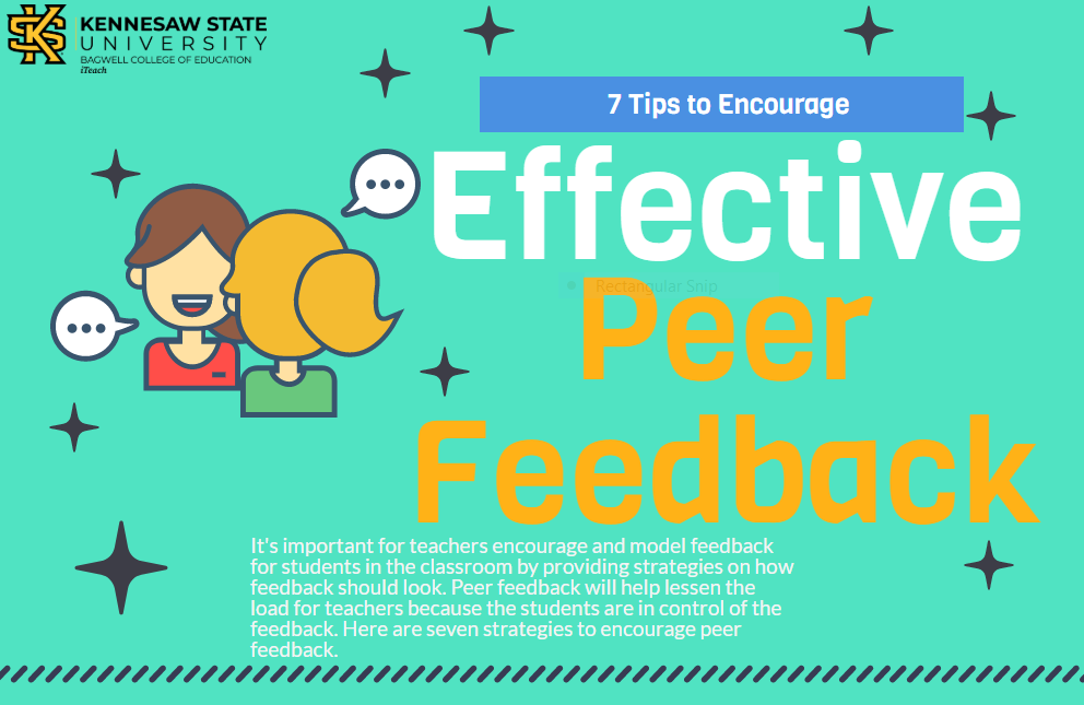Effective Peer Feedback.PNG