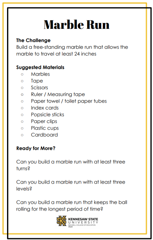 Design Challenge Task Cards.PNG