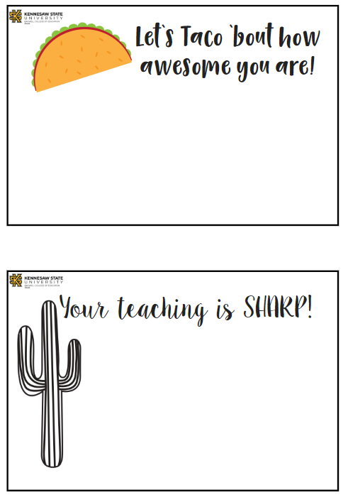 Image Coaching Notes.PNG