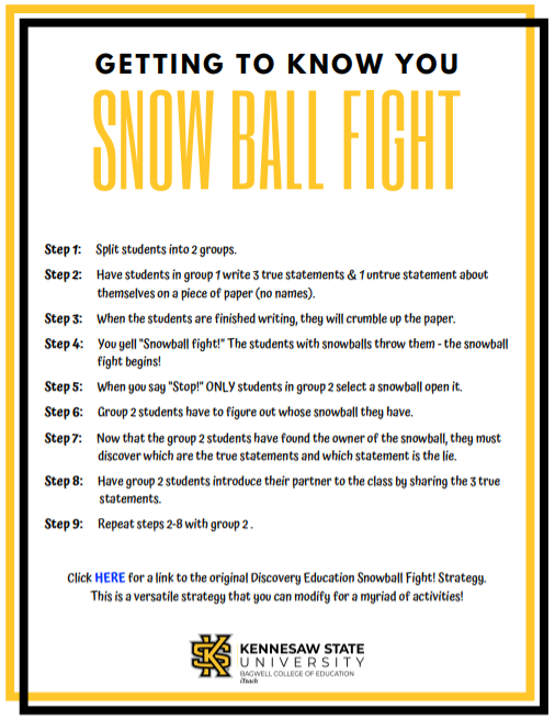 Image Snowball Fight Activity.PNG