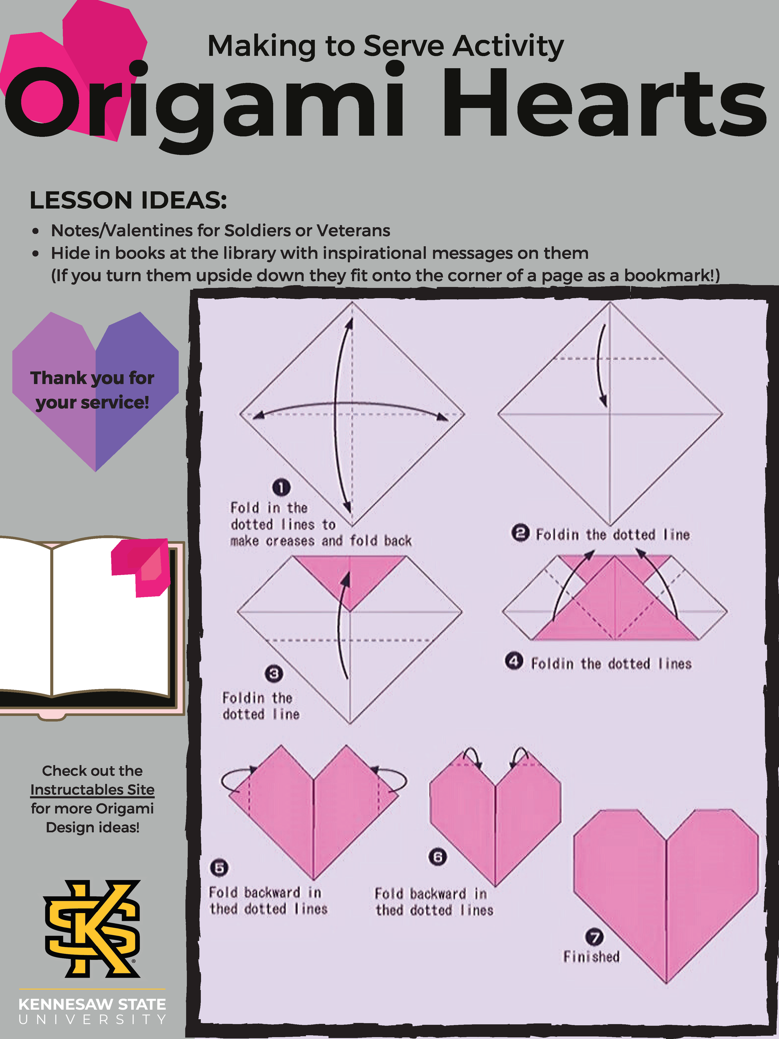 Origami Heart-Making to Serve.png