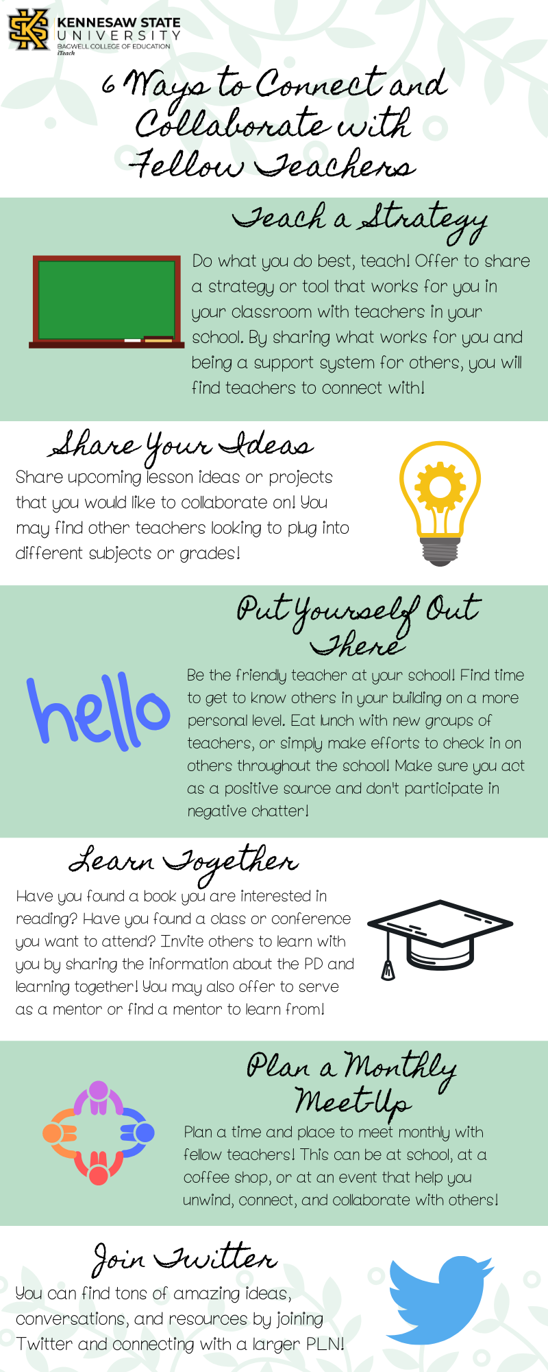 6 Ways to Connect and Collaborate.png
