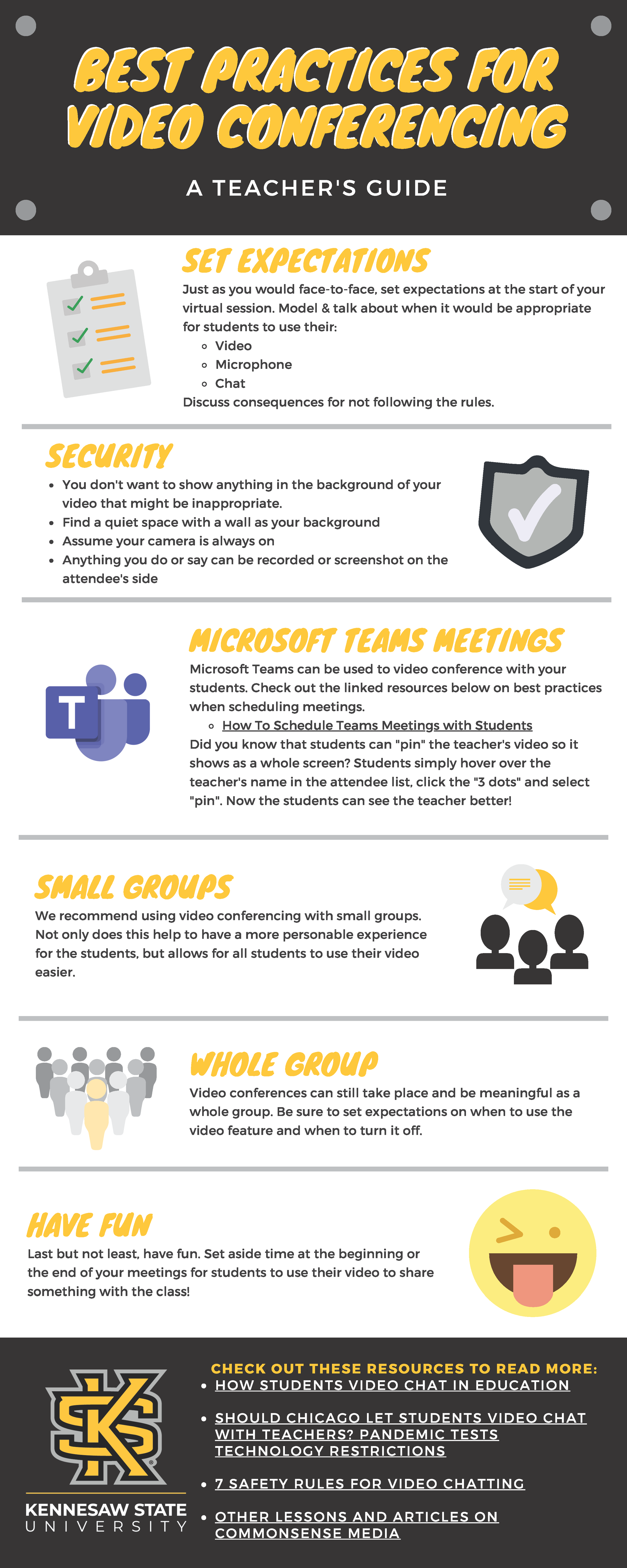 Best Practices for Video Conferences - A Teachers Guide.png