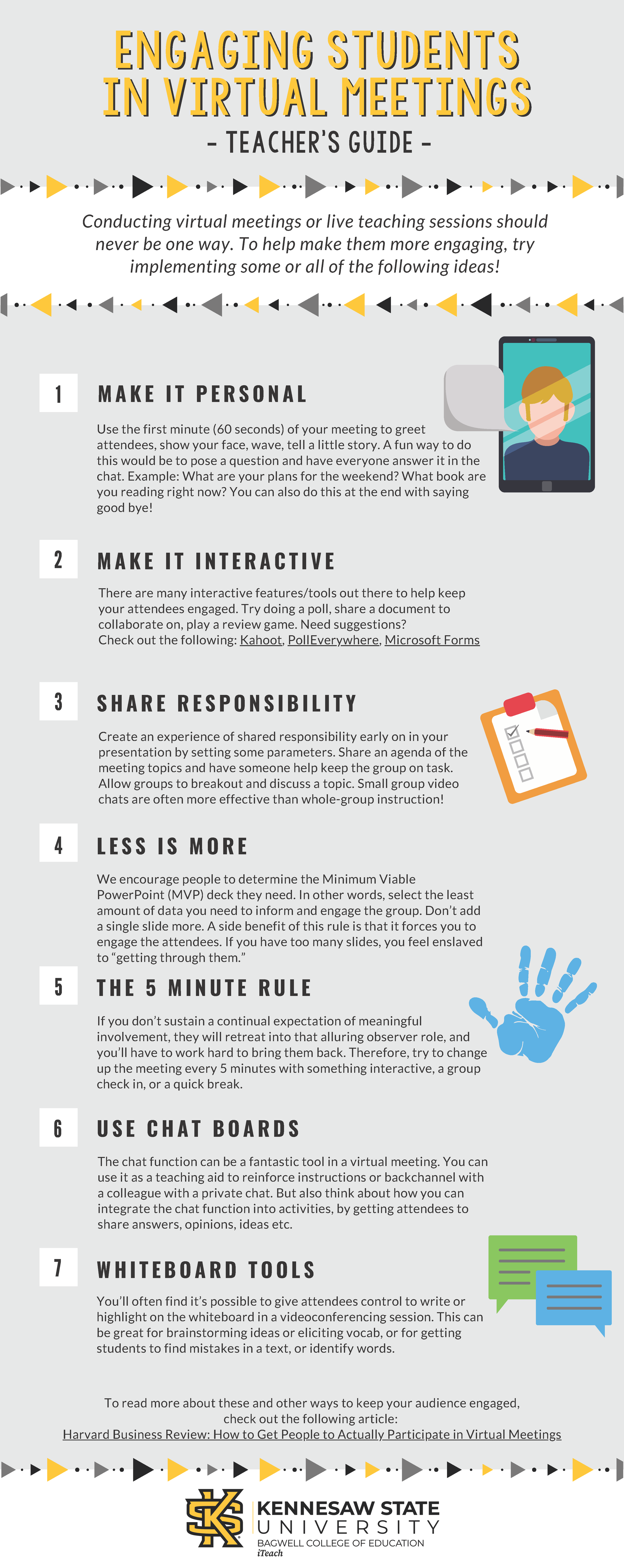 Engaging Students in Virtual Meetings - A Teachers Guide.png