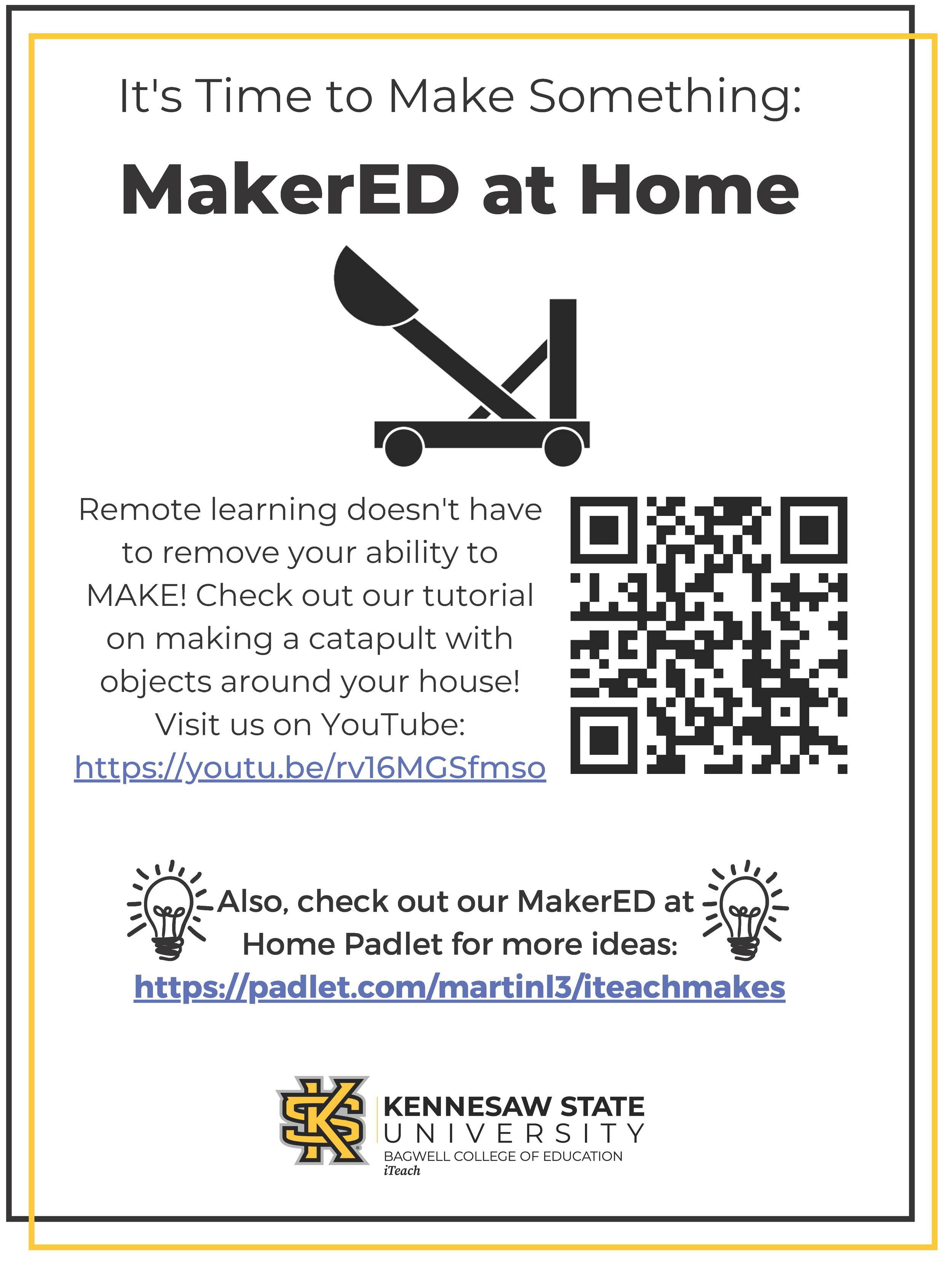 MakerEd at Home Catapults.png