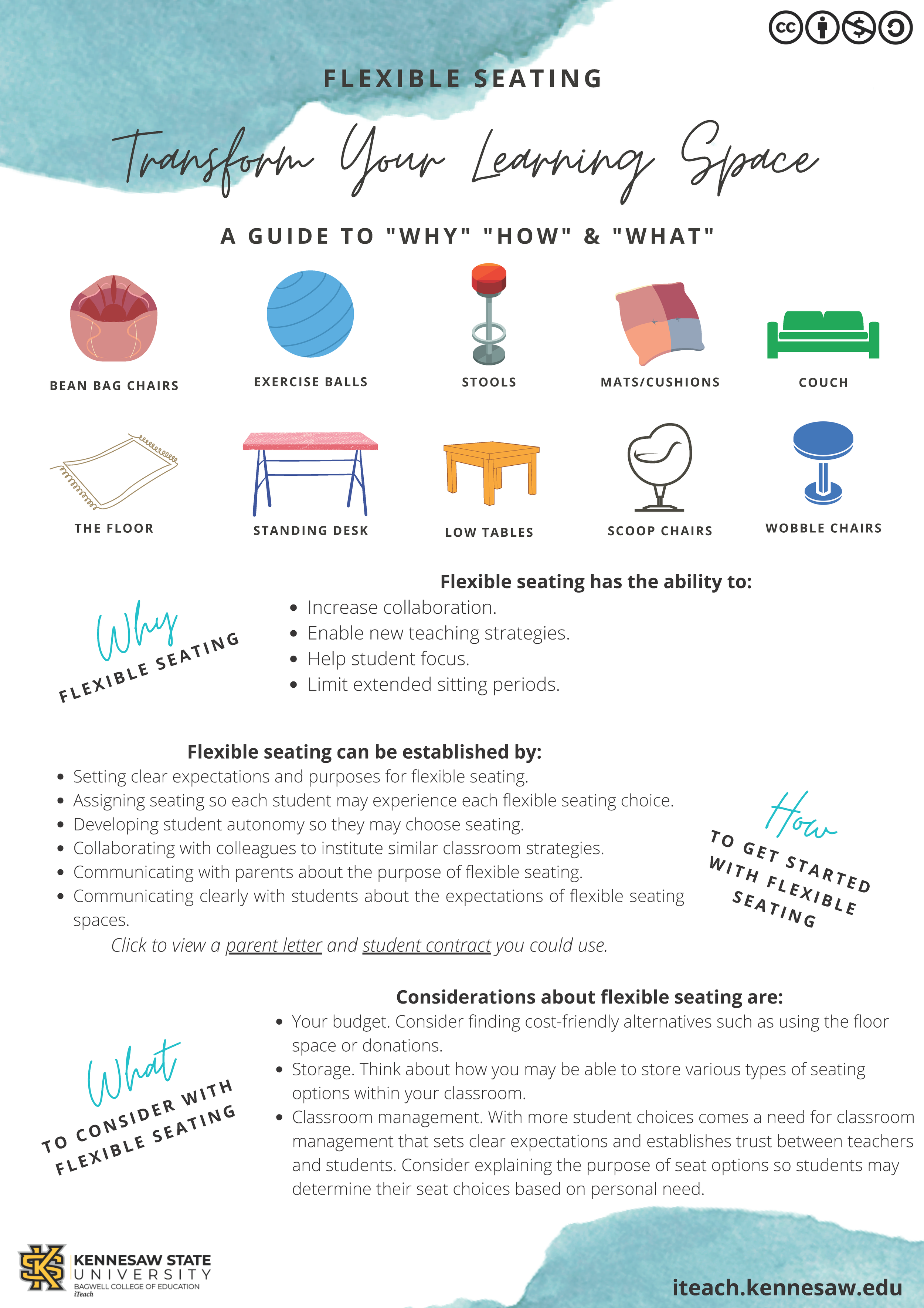A Guide to Flexible Seating in the Classroom.png