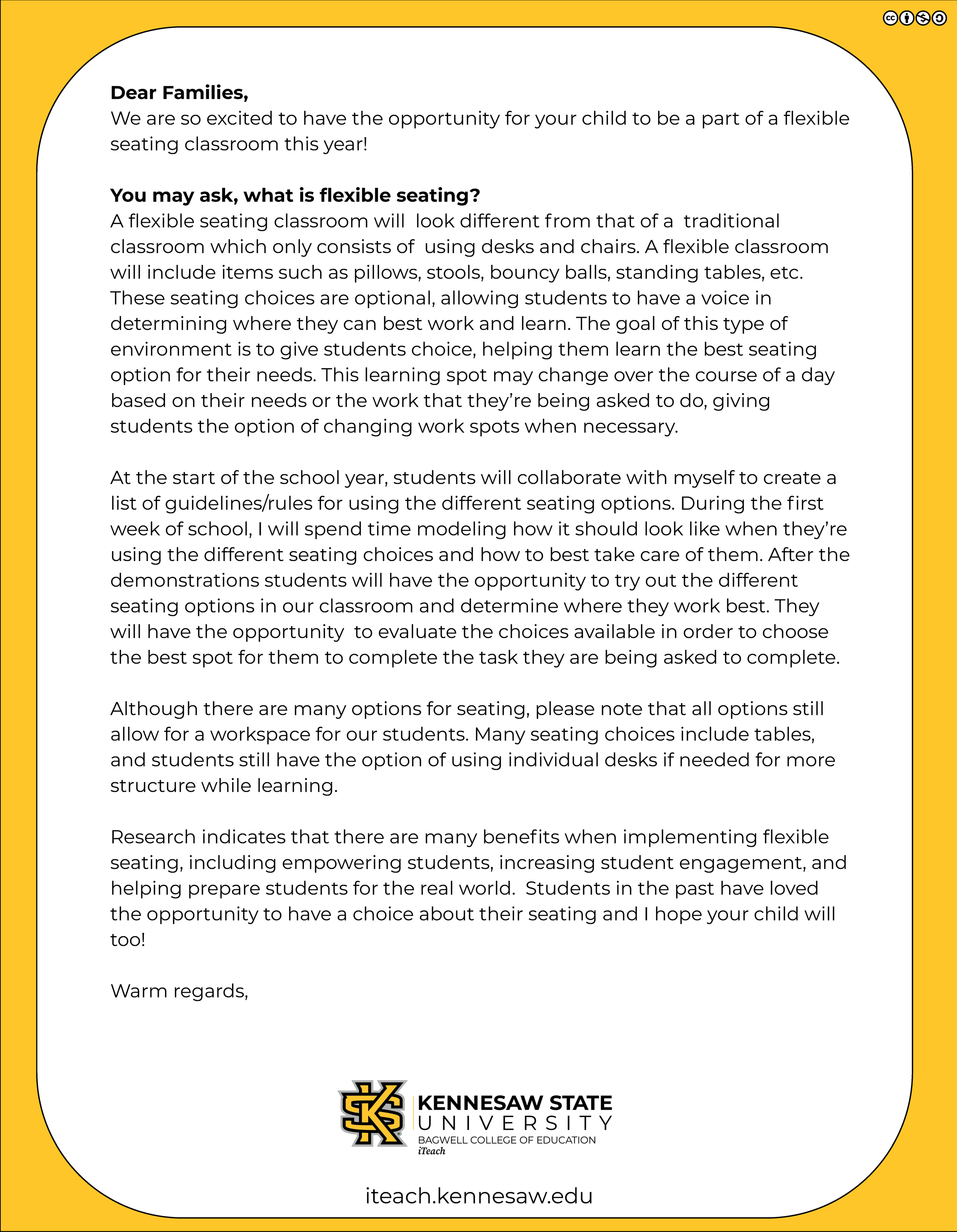 Flexible Seating Resource-Parent Letter.png