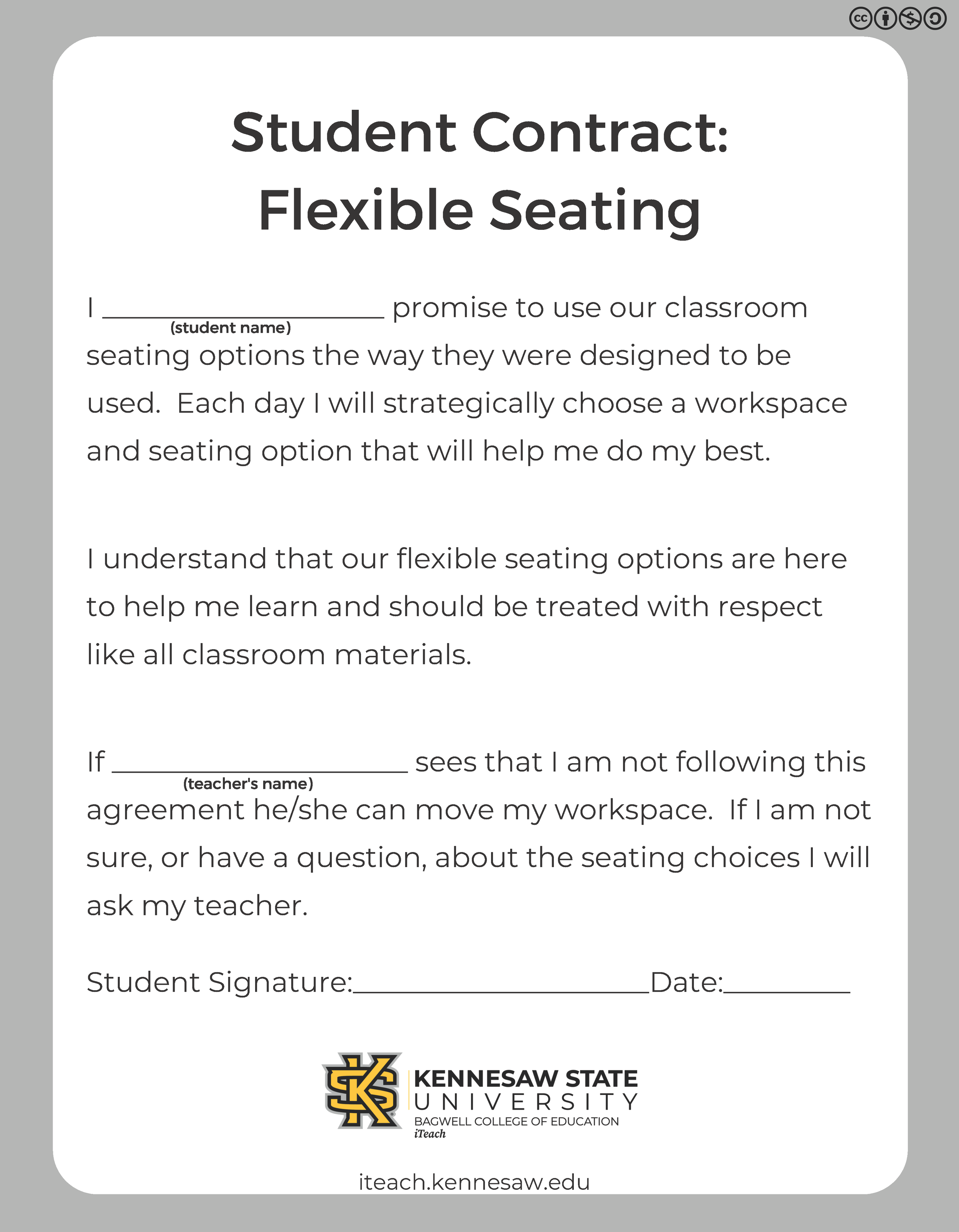 Flexible Seating Resource-Student Letter.png