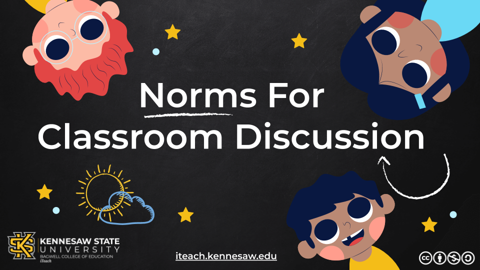 Norms For Classroom Discussions.png
