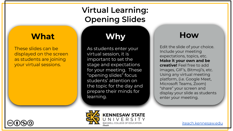 Virtual Learning Opening Slides Templates.png