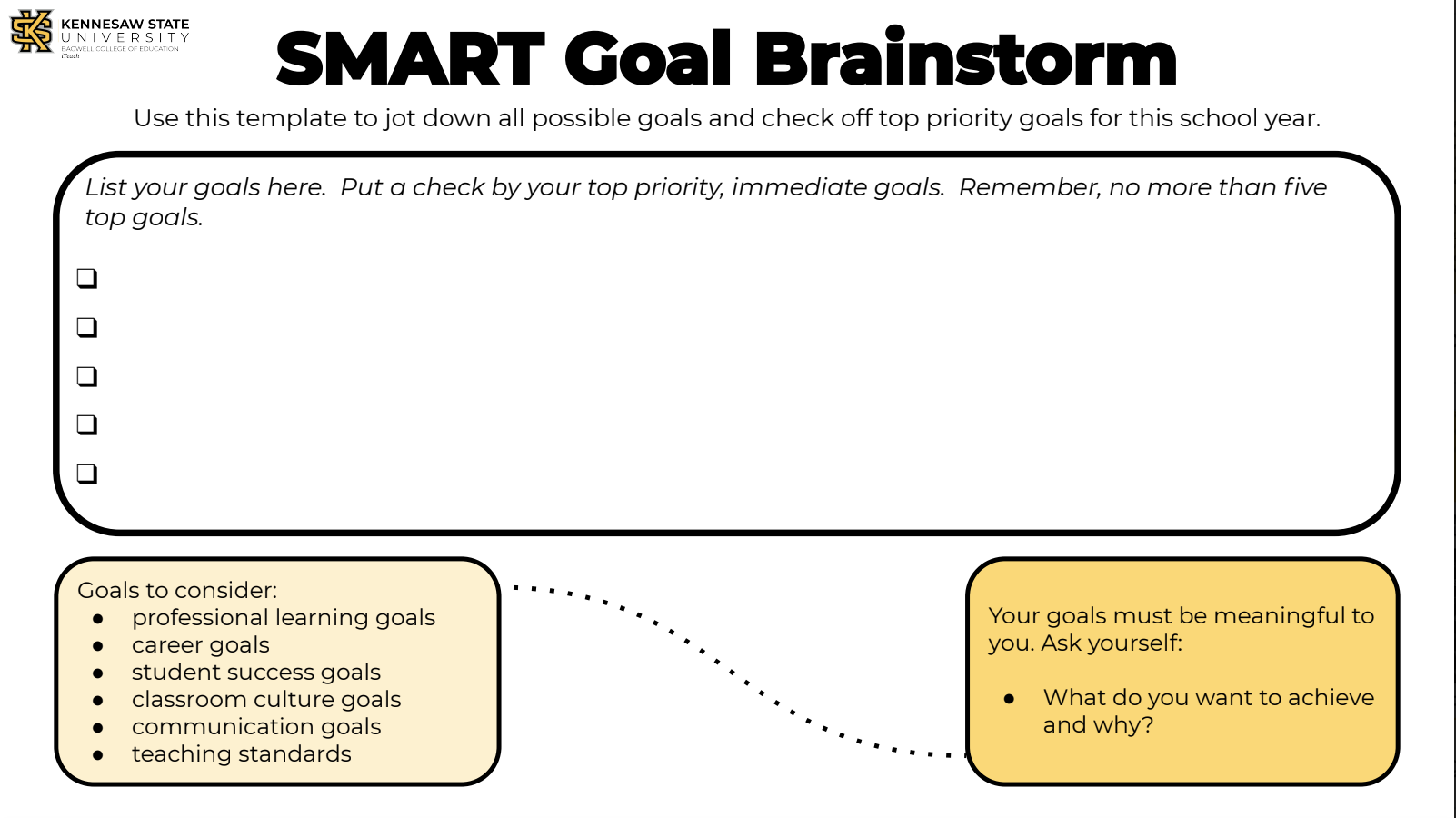 Setting Smart Goals Template.png