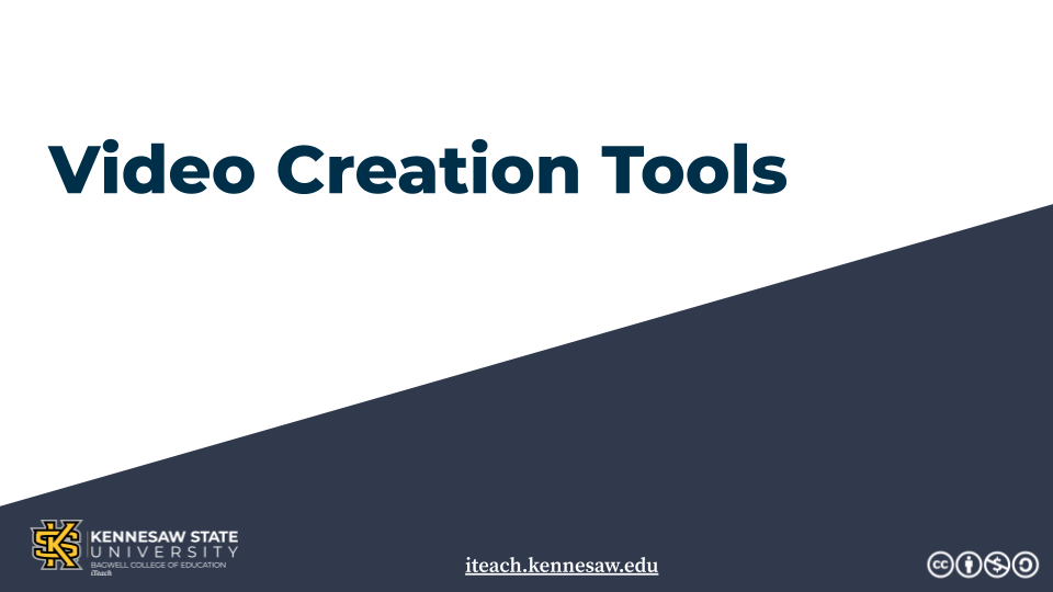 Video Creation Tools.png