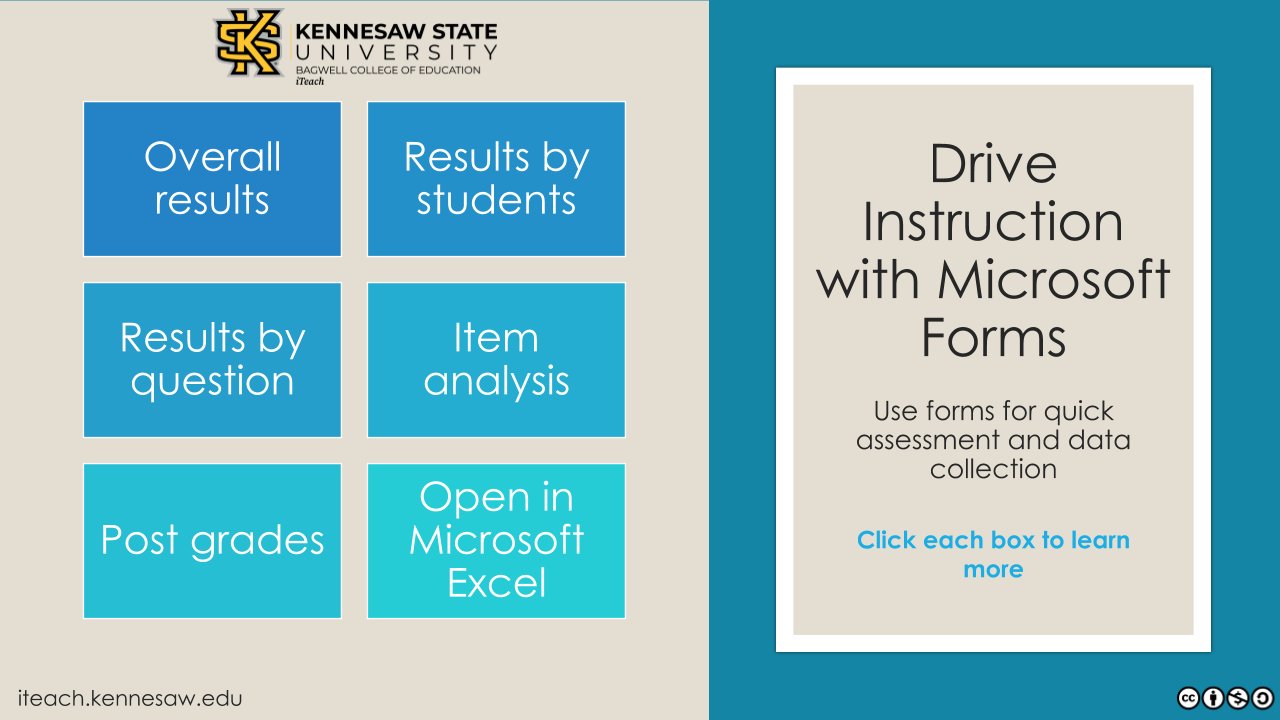 Drive Instruction with Microsoft Forms.png