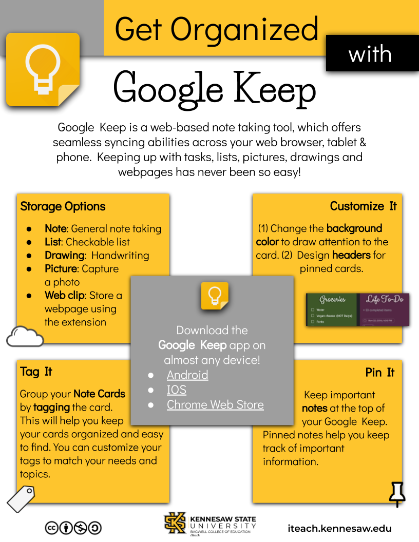 Get Organized with Google Keep.png