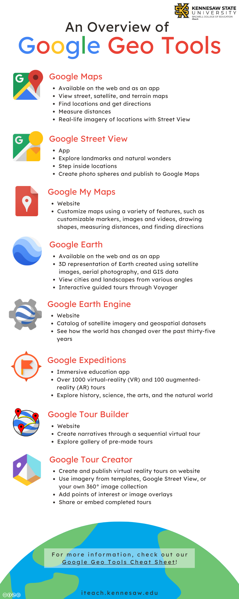 Google Geo Tools.png