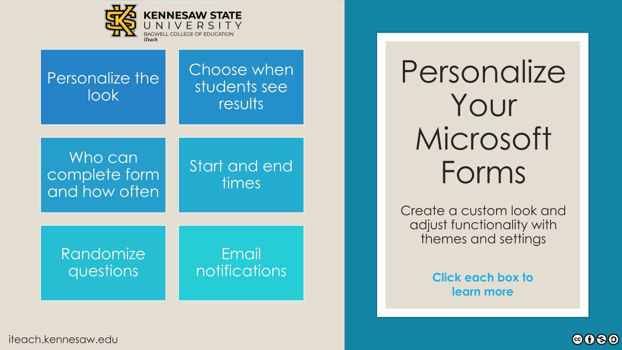 Personalize Your Microsoft Forms.png