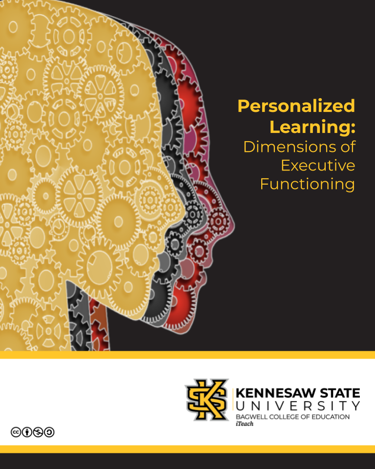 Personalized Learning_ Dimensions of Executive Functioning.png