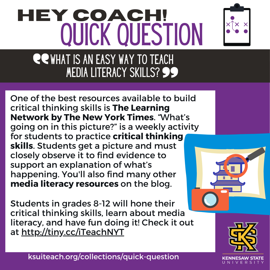 Hey Coach Quick Question 1.png