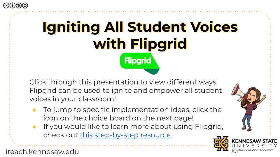 Igniting All Voices with Flipgrid.png