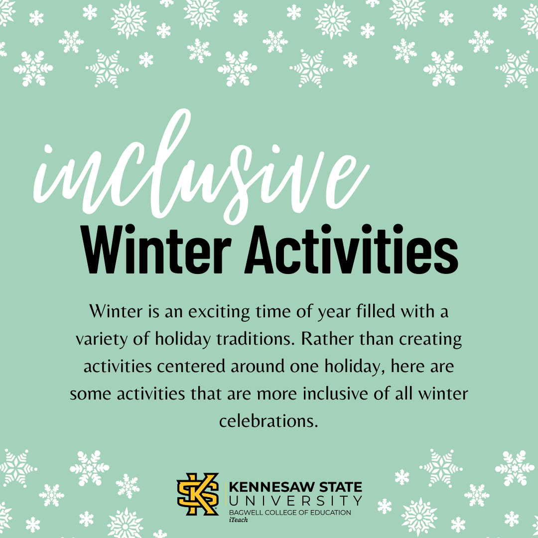 Inclusive Winter Activities 1.png