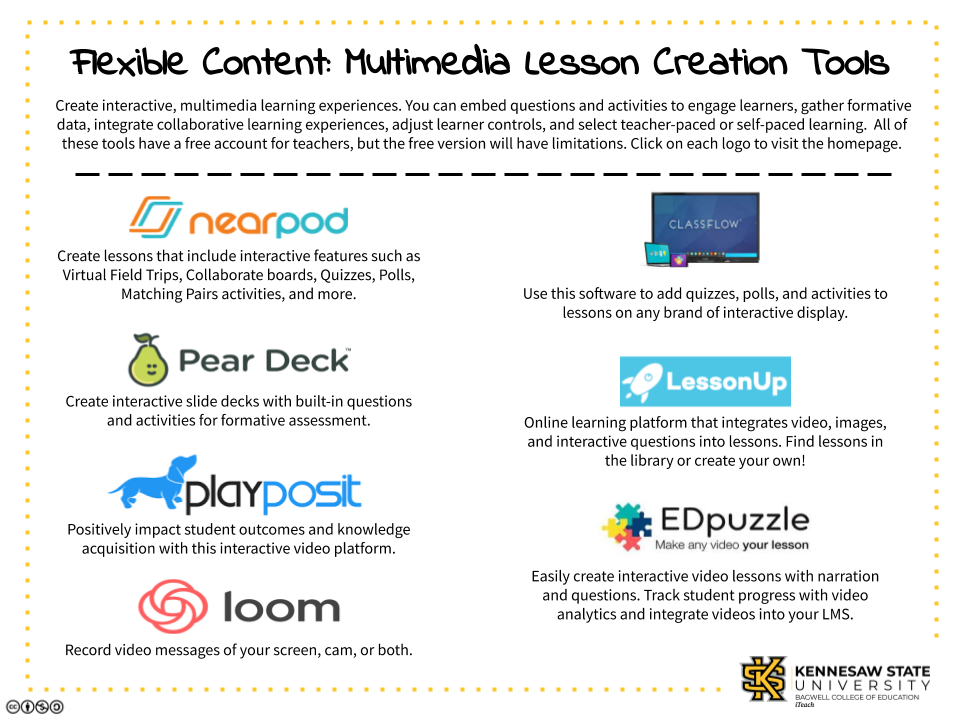 Flexible Content_ Multimedia Lesson Creation Tools.png