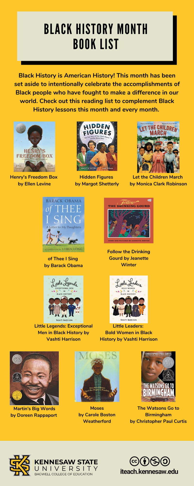 Black History Month Book List.png