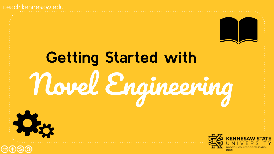 Getting Started with Novel Engineering.png