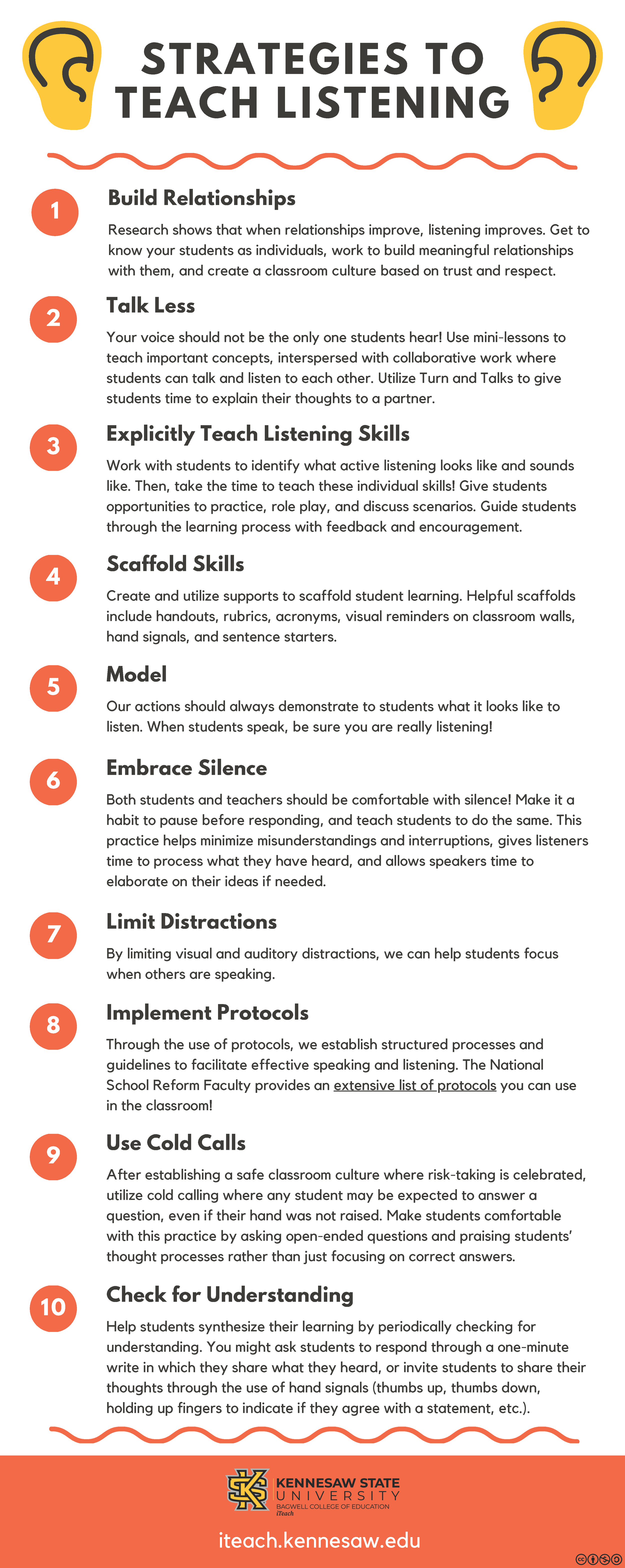 Strategies To Support Listening.png