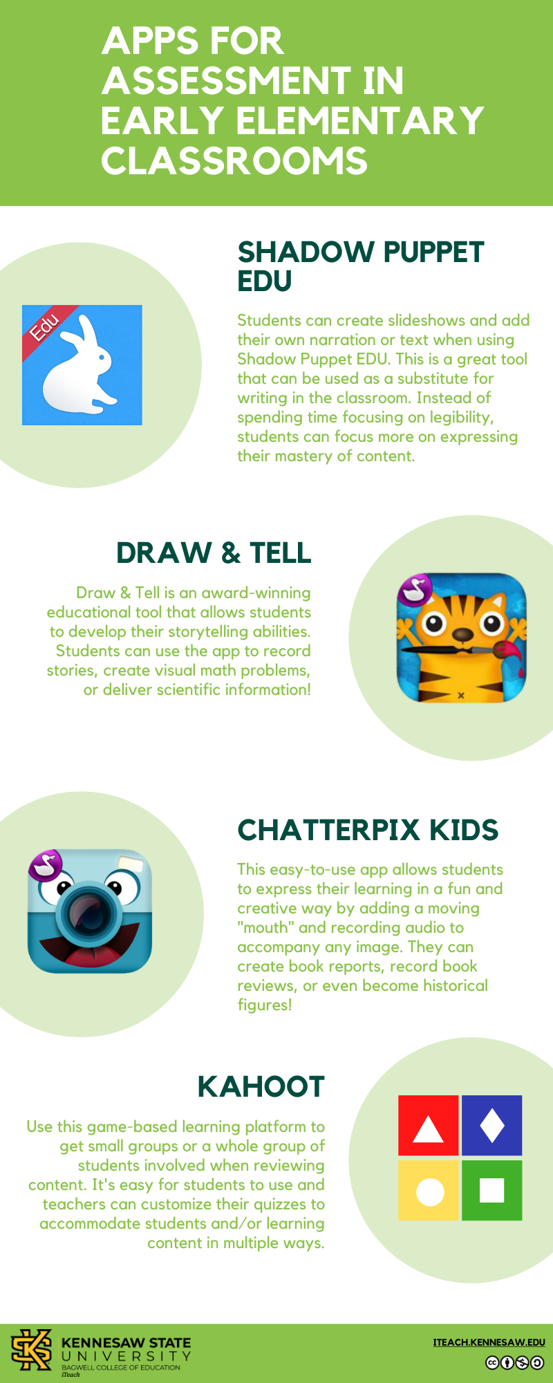 Apps to Assess Kindergarten Students.png