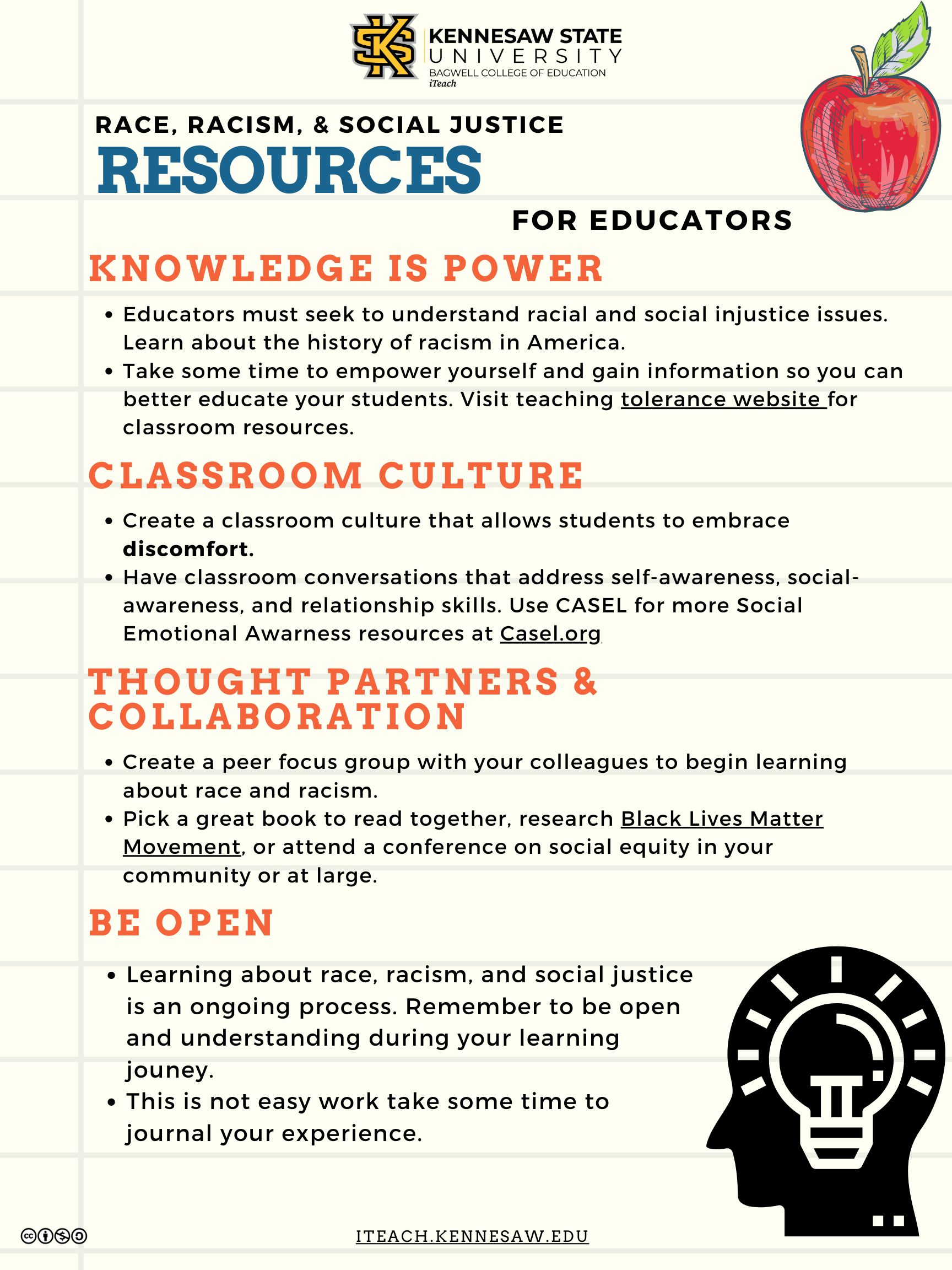 Equity Resources for Educators.png