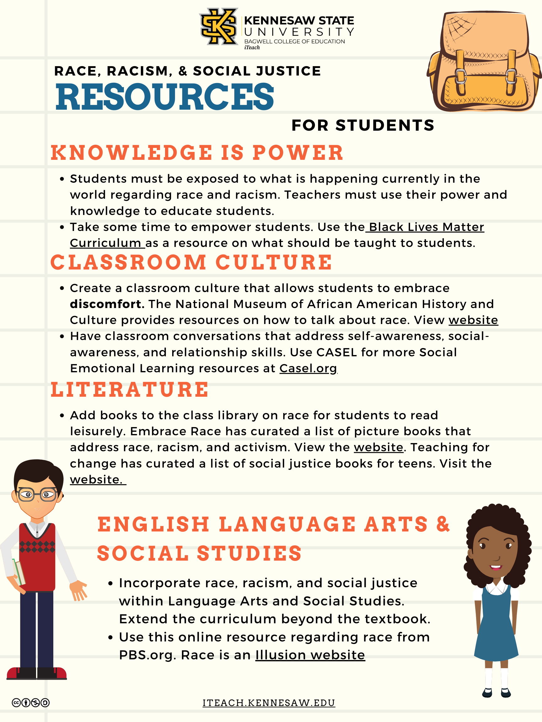 Equity Resources for Students.png