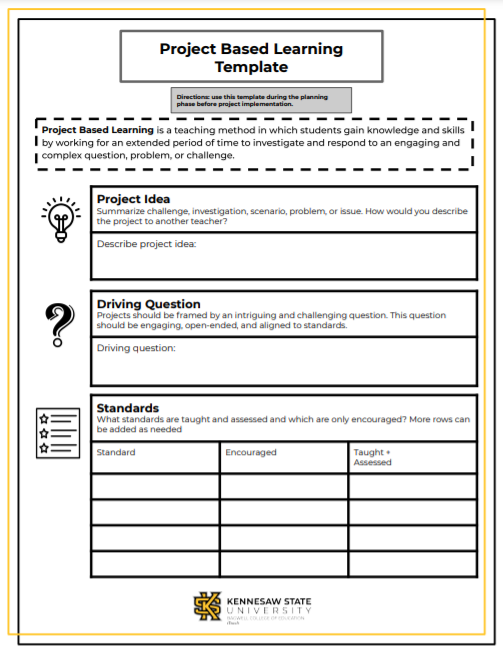 PBL Project Template.PNG