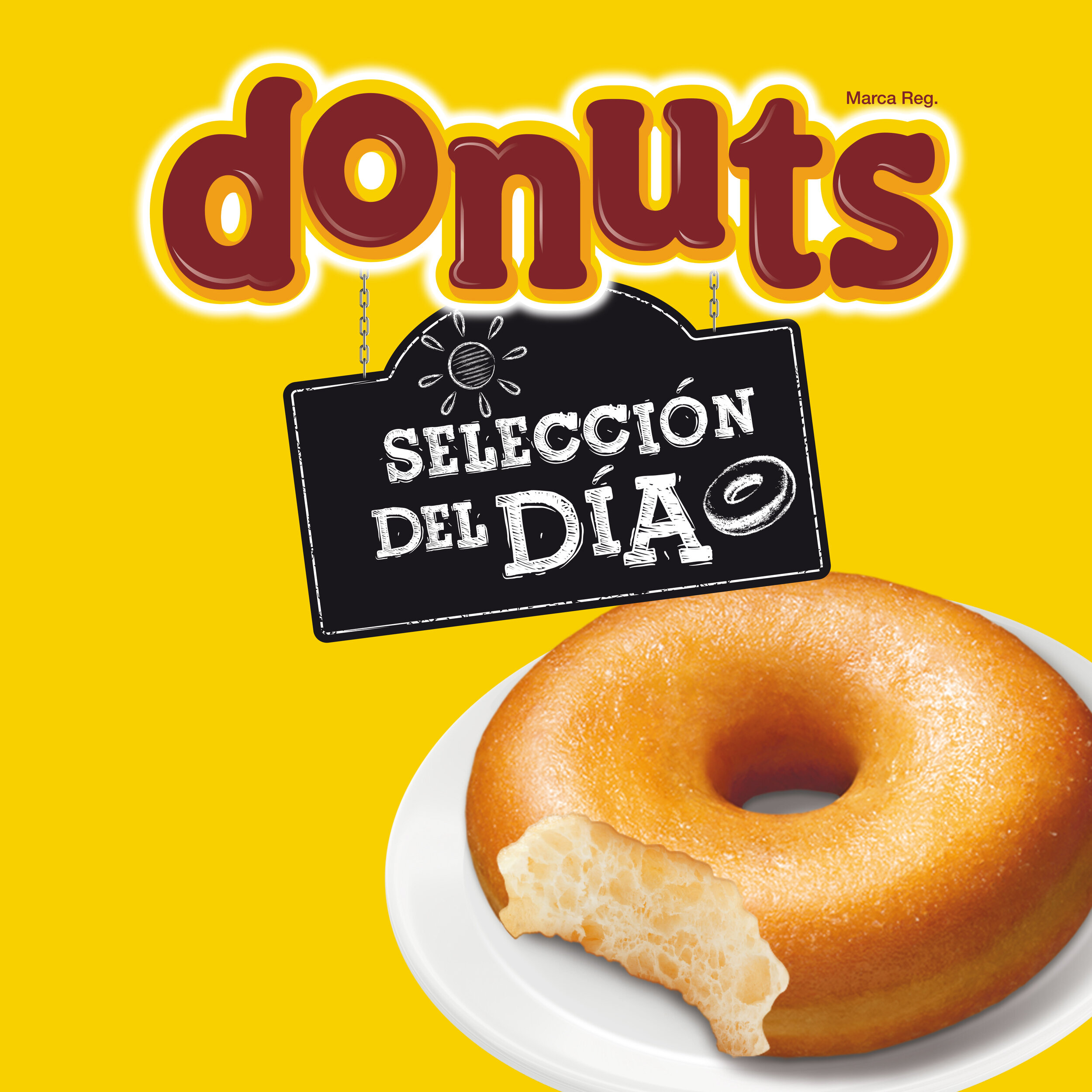 Donuts-Seleccion-del-dia_01.jpg