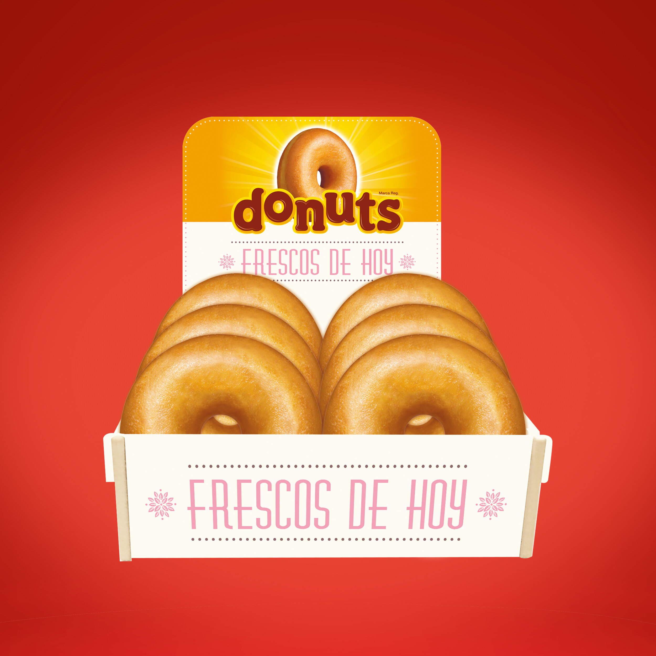 Donuts-Seleccion-del-dia_02.jpg