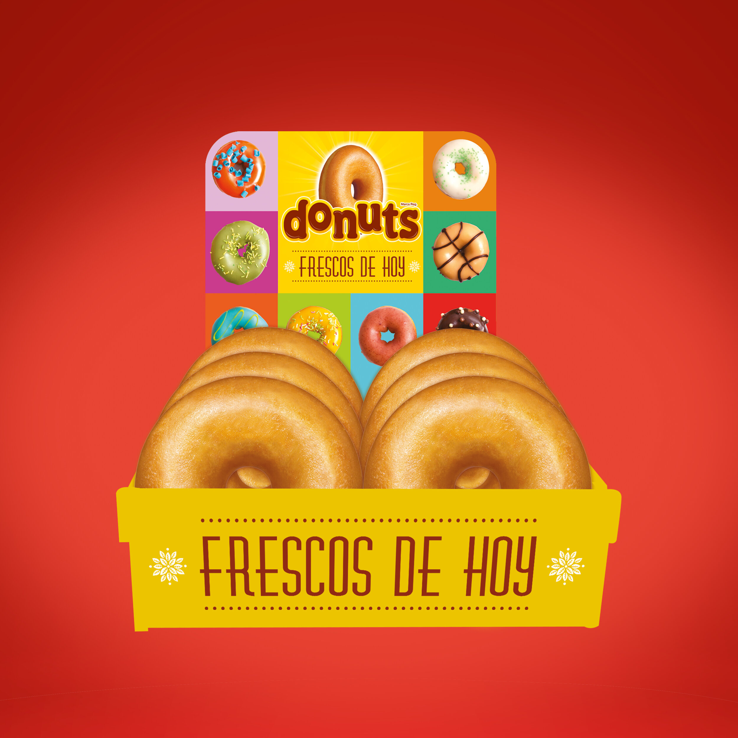 Donuts-Seleccion-del-dia_03.jpg