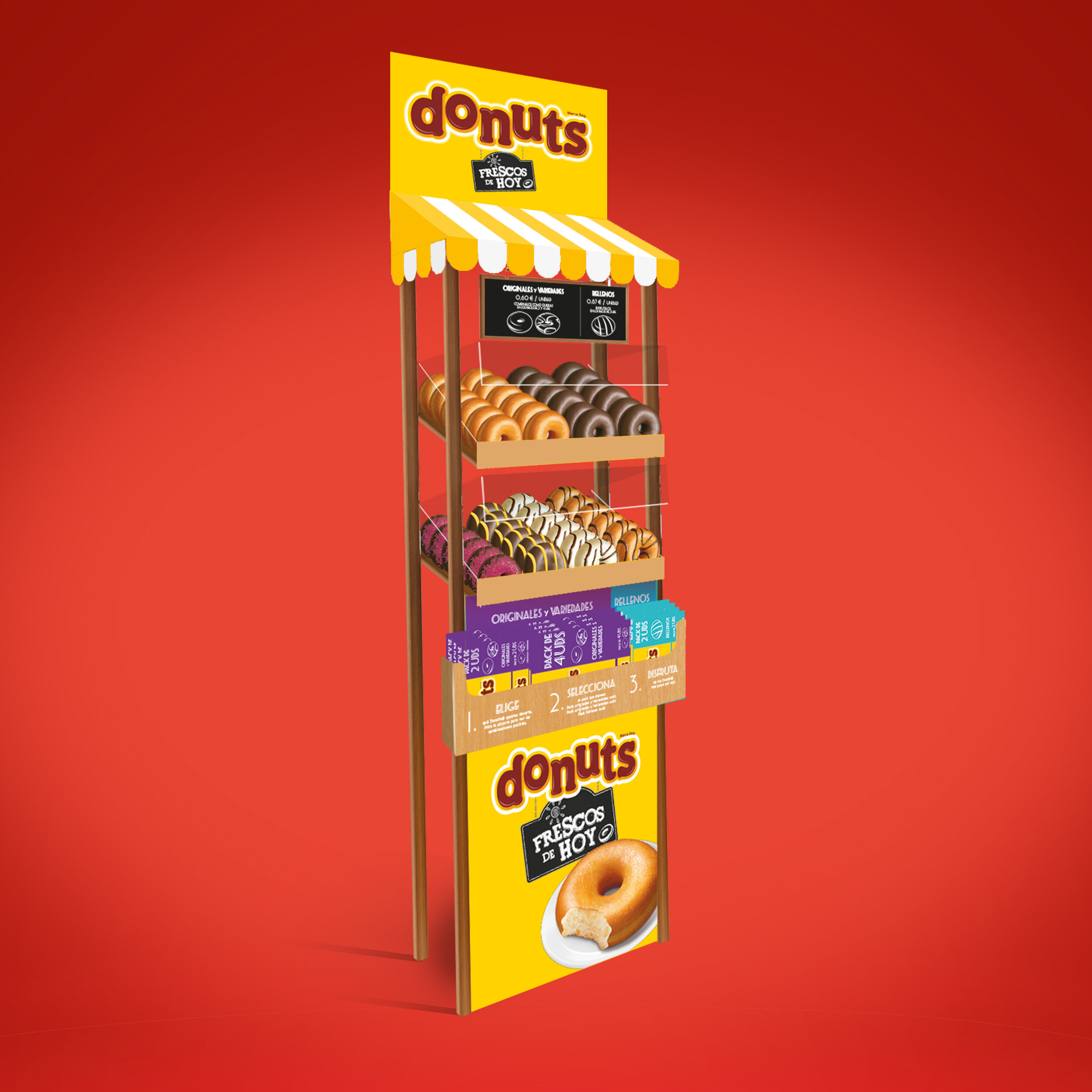 Donuts-Seleccion-del-dia_04.jpg