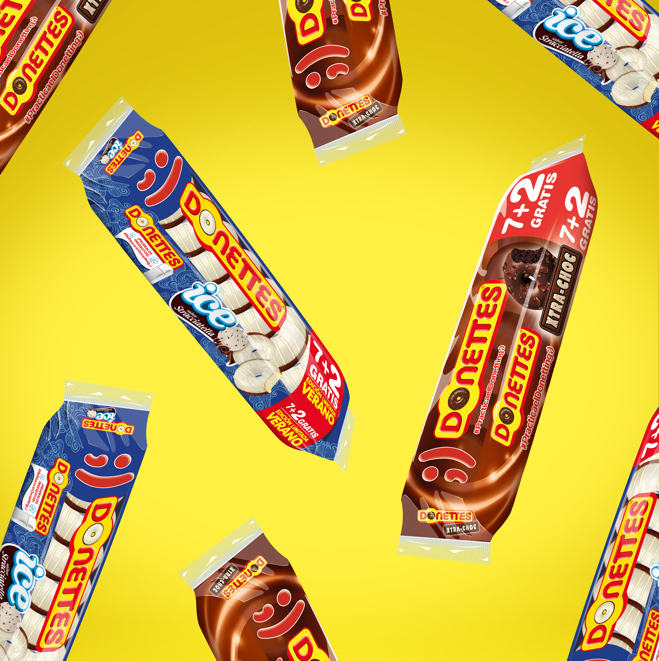 Donettes-Limited-Editions_04.jpg