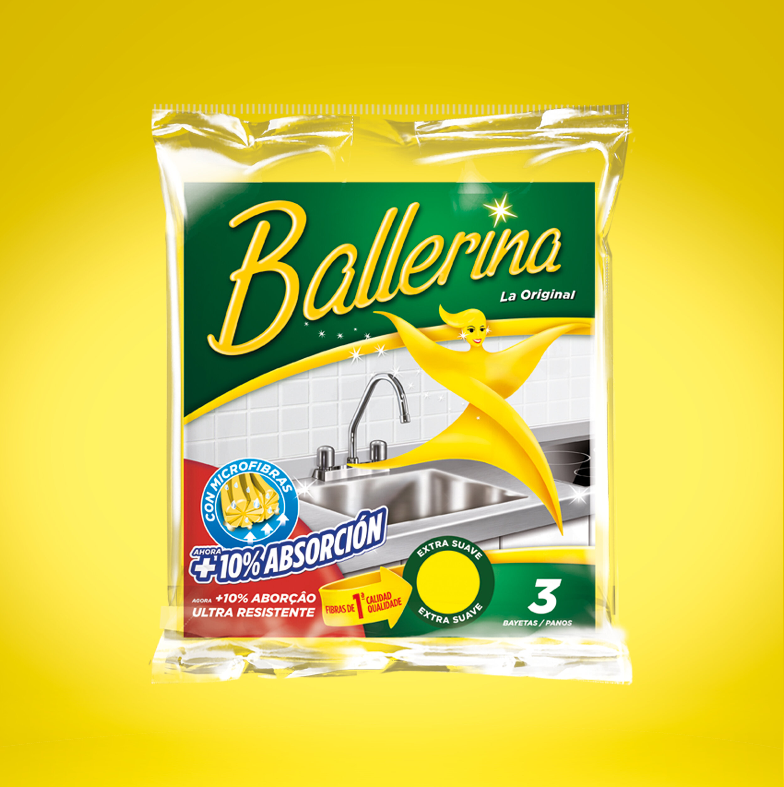 Packaging-Ballerina_01.jpg