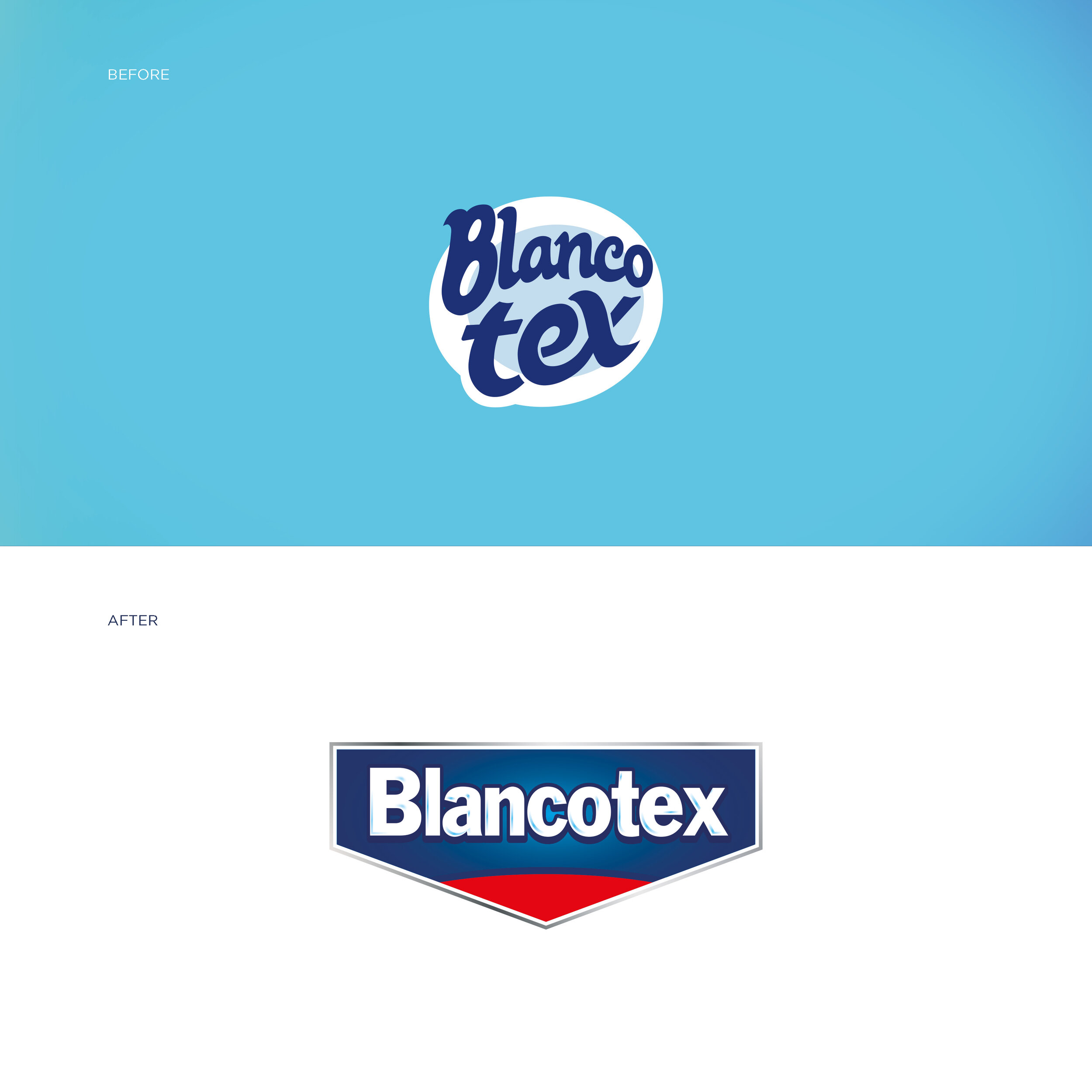 Packaging-Blancotex_01.jpg