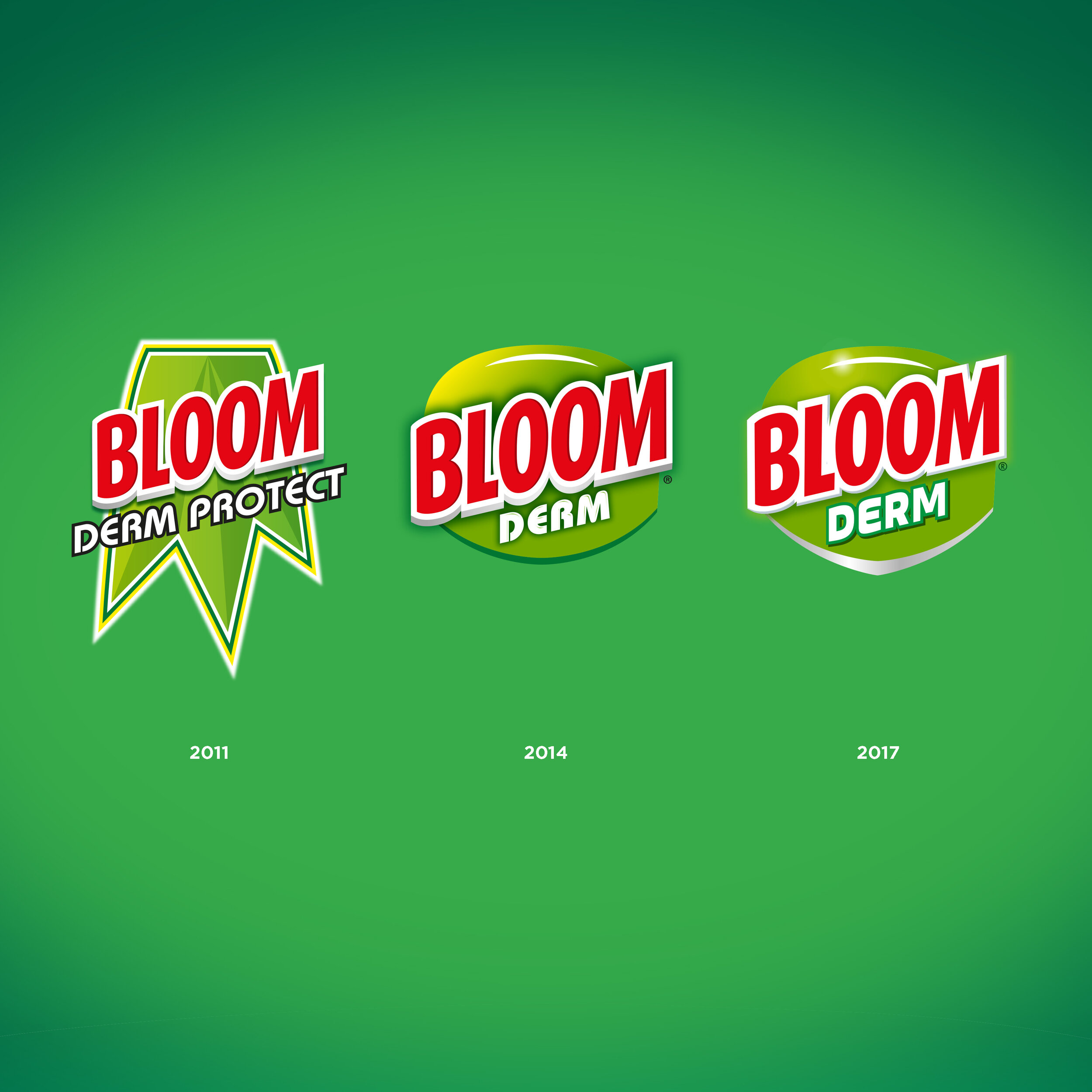 Bloom-Derm_03.jpg