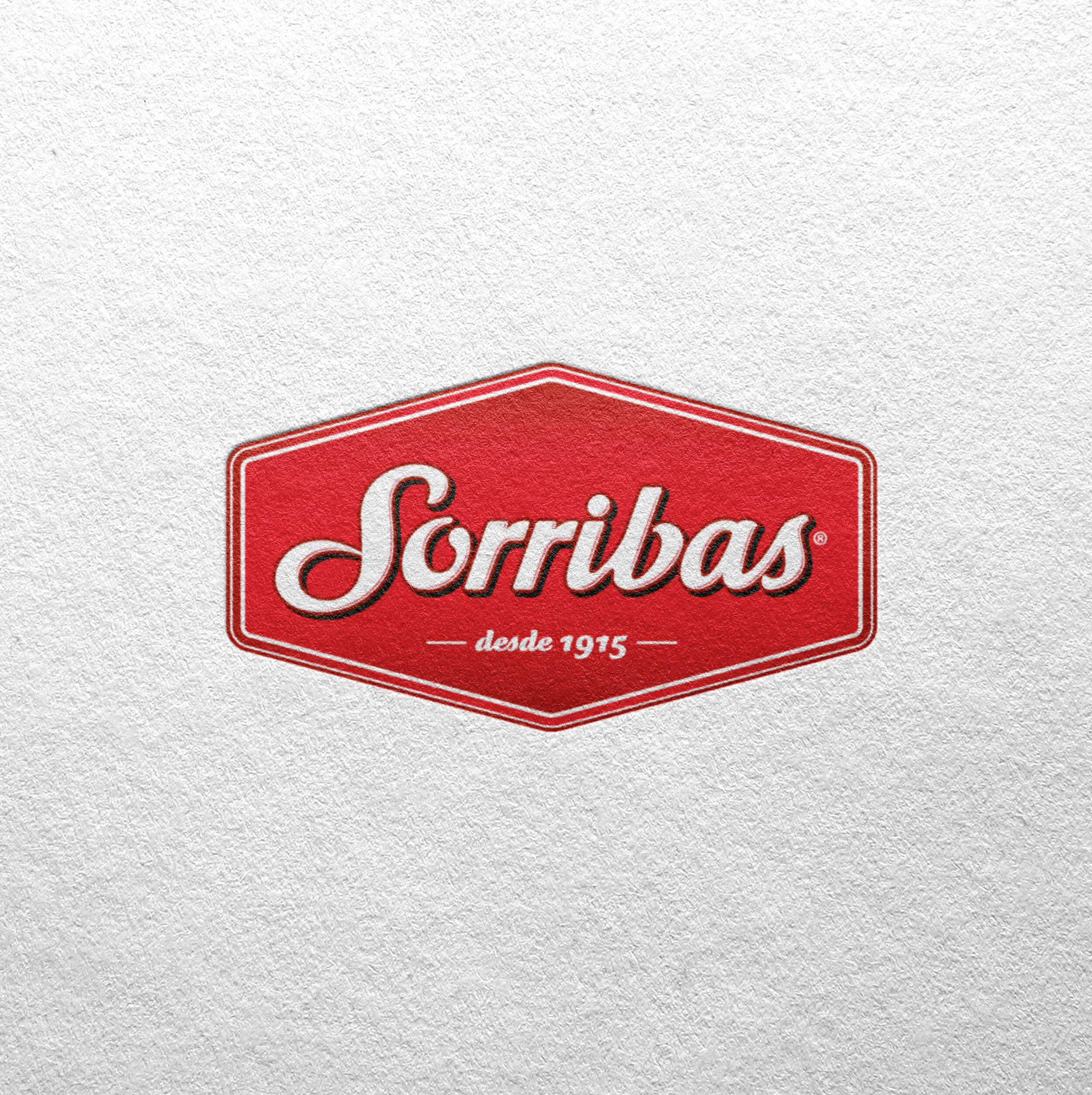 Branding-Sorribas_01.jpg