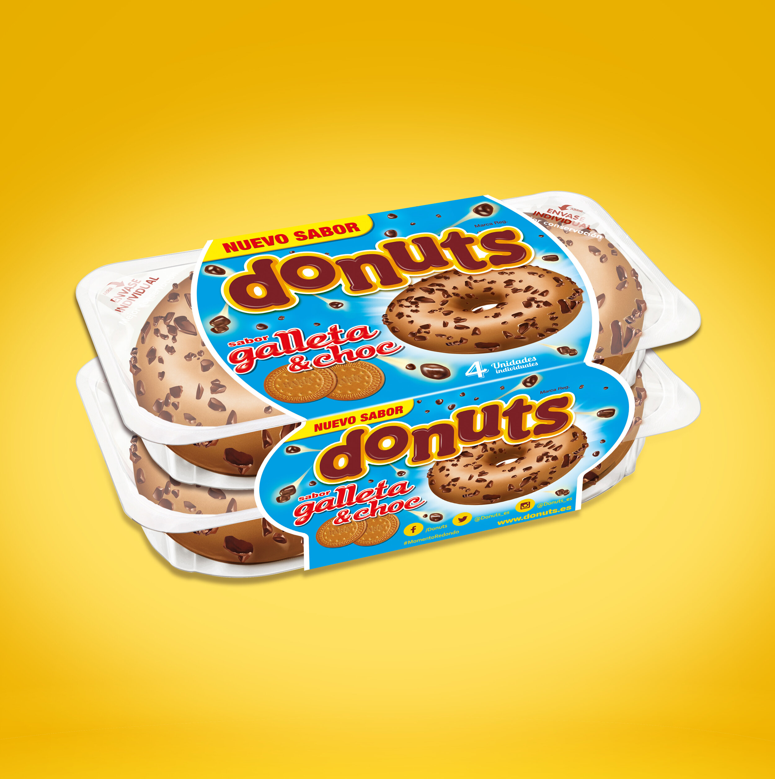 Donuts-Limited-Editions_05.jpg