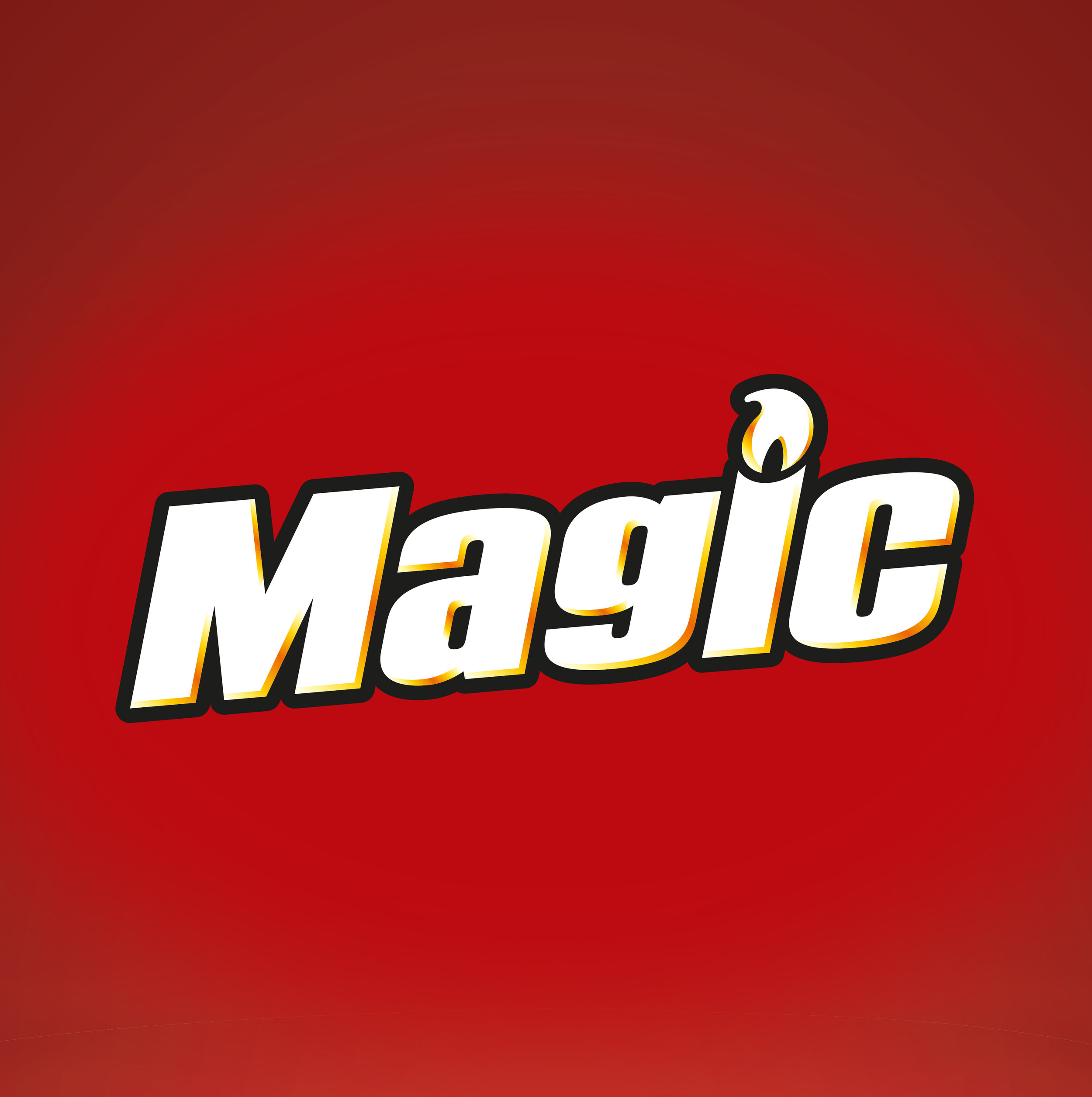 Magic-Century-Brands_02.jpg
