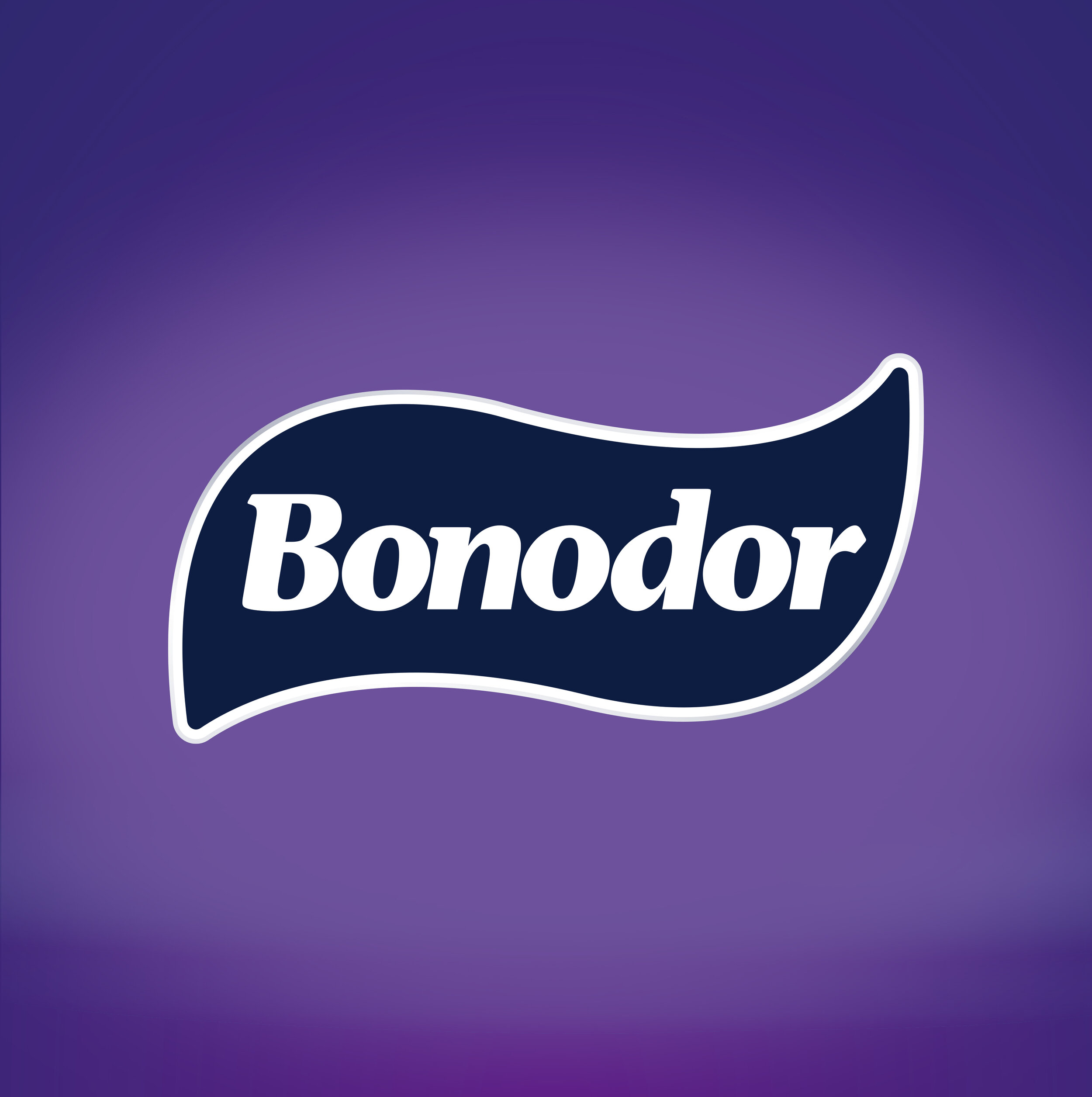 Packaging-Bonodor-Century-Brands_01.jpg