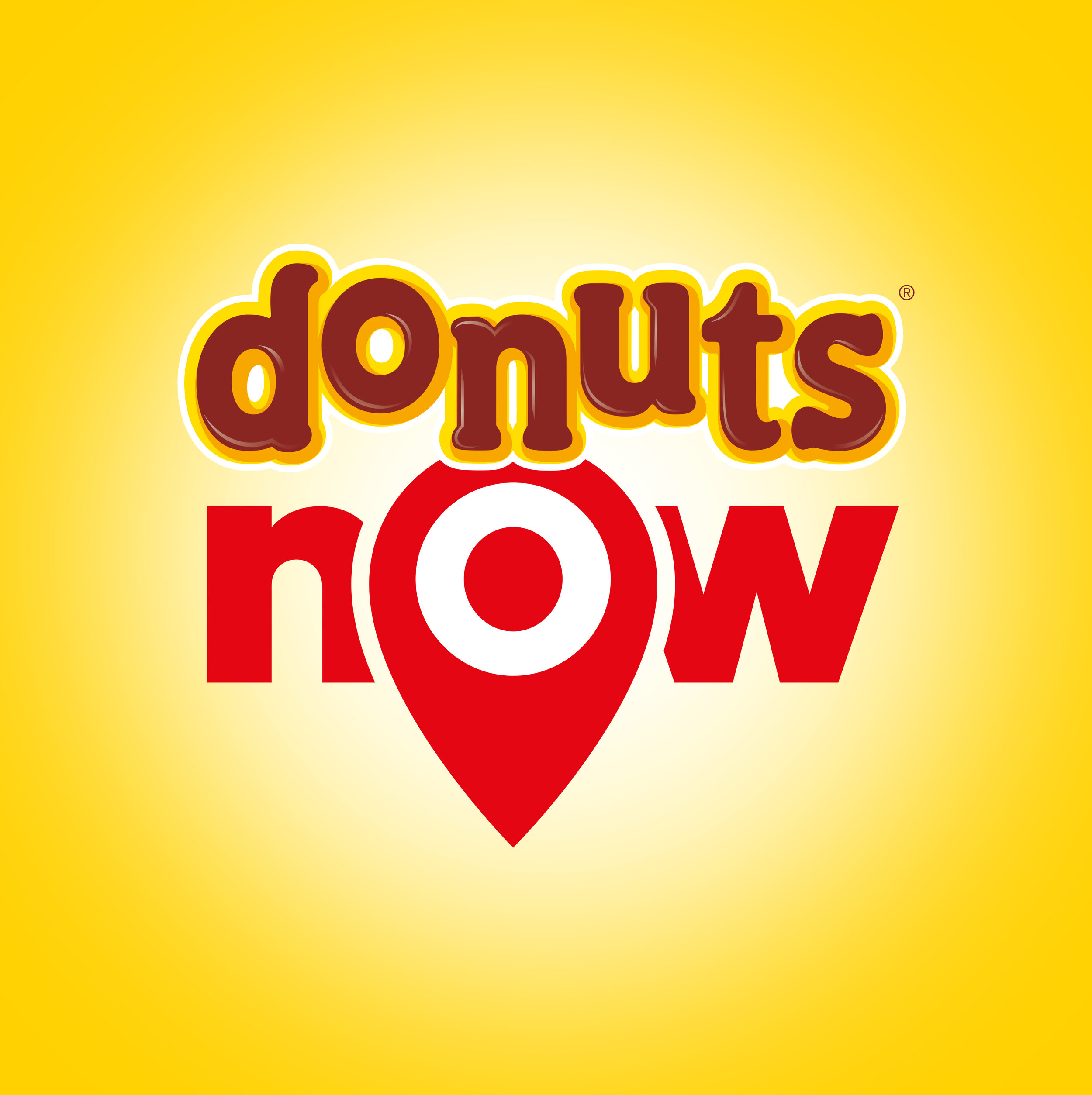 Donuts-Now_01.jpg