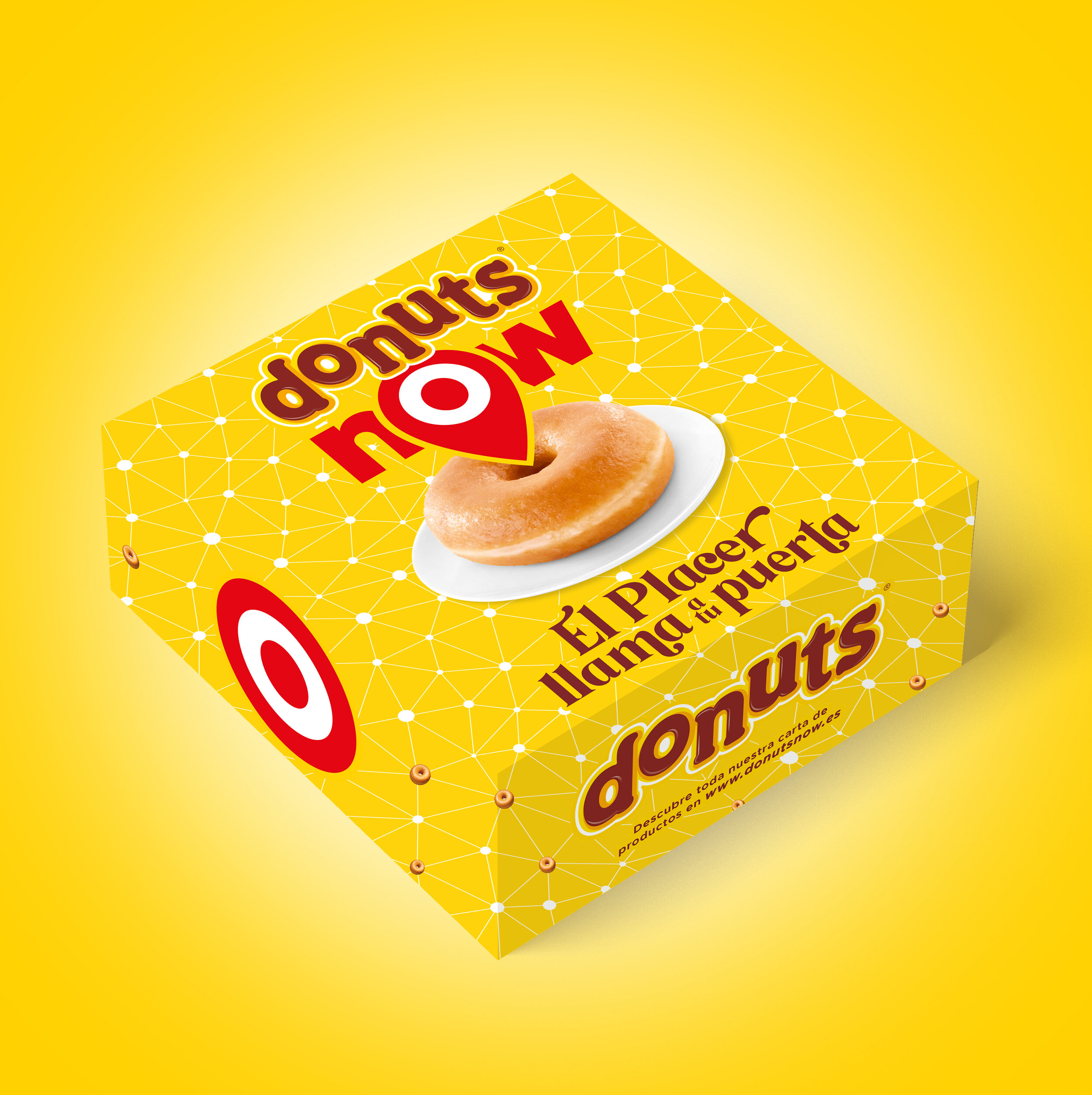 Donuts-Now_02.jpg