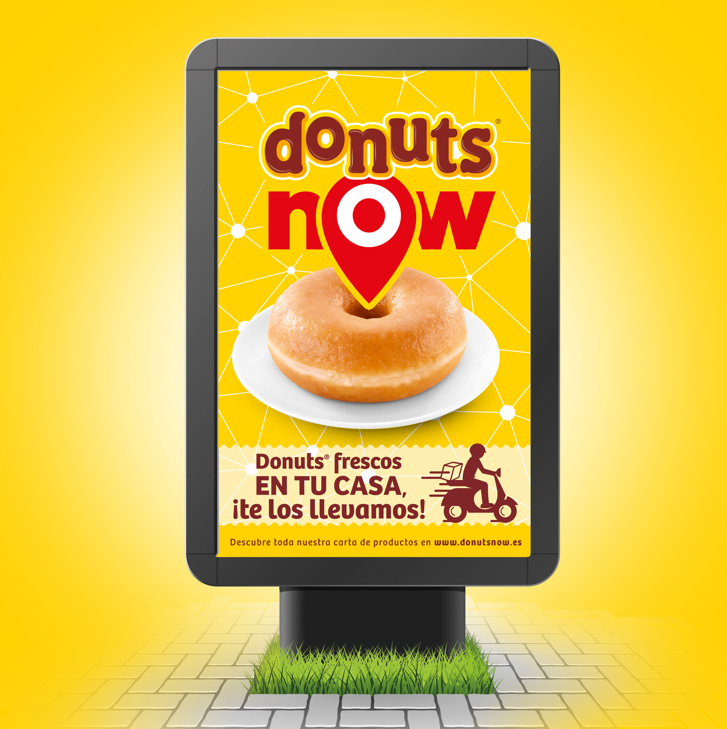 Donuts-Now_03.jpg