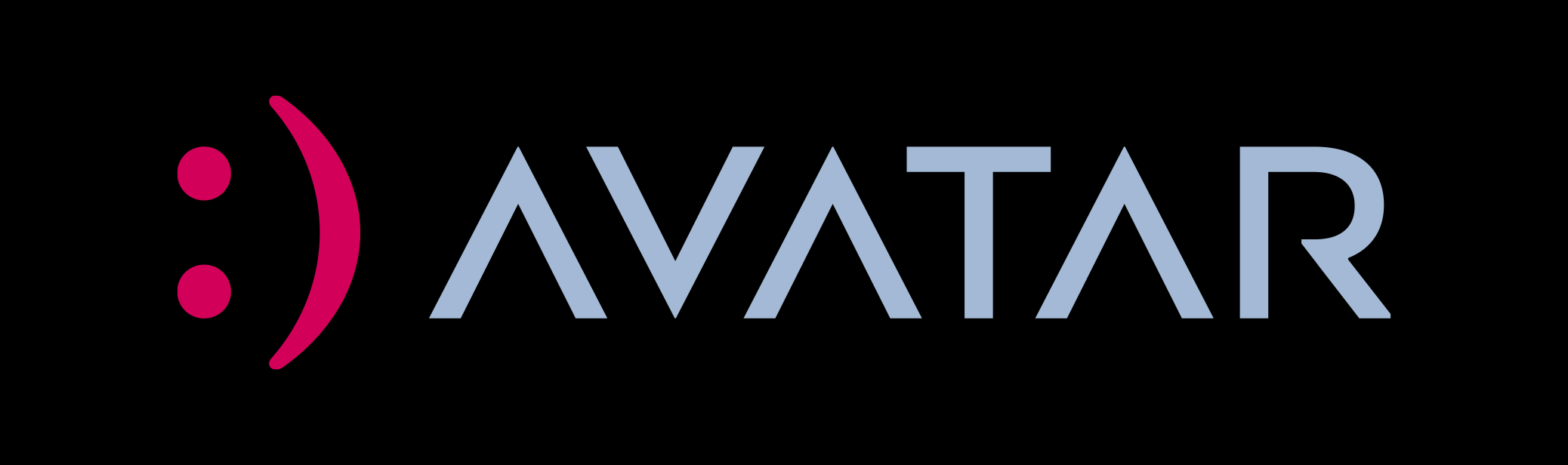 Avatar_brand_color_2.png
