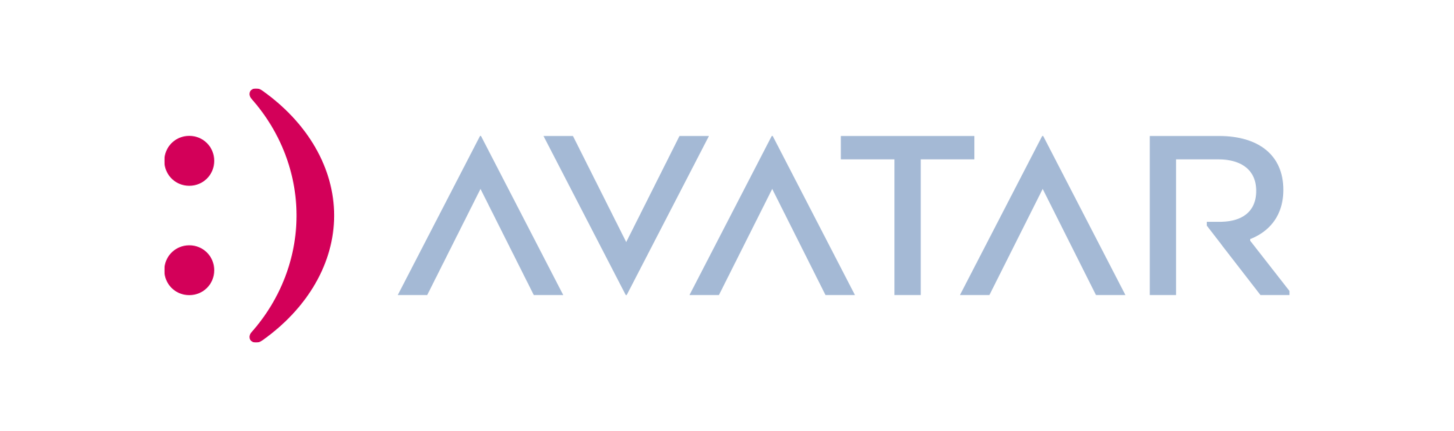 Avatar_brand_color_1.png